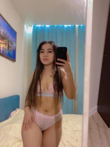 Анкета проститутки Ирина - Фото 1, , 20 лет, №337818