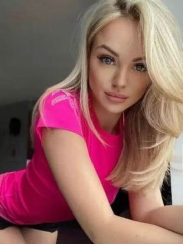 Анкета проститутки Влада - Фото 1, , 25 лет, №336280